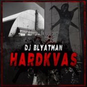 Обложка DJ Blyatman – Gopnik