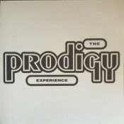 Обложка The Prodigy – Your Love (Remix)