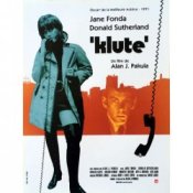 Обложка Klute – Coconut Teaser