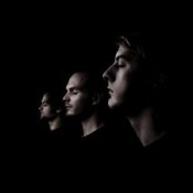 Обложка Noisia – Tryhard