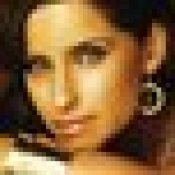 Обложка Nelly Furtado – Say It Right