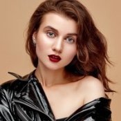 Jerry Heil – Додай Гучності (12 Points)