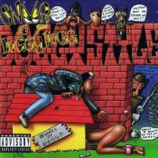 Обложка Snoop Dogg feat. Nate Dogg, Kurupt & Warren G – Ain't No Fun