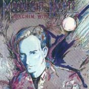Обложка Joachim Witt – Why Don't
