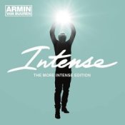 Обложка Armin van Buuren feat. Aruna – Won't Let You Go (Tritonal Radio Edit)