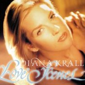 Обложка Diana Krall – Maybe You'll Be There