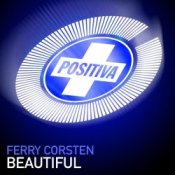Обложка Ferry Corsten – For Your Mind