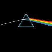Обложка Pink Floyd – Breathe (In The Air)