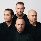 Обложка Каста – Каста - Вокруг Шум