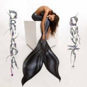 Обложка DRIADA – Сирены