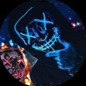 Galezard Project & Sweet Kiss – Party Flame (2026)