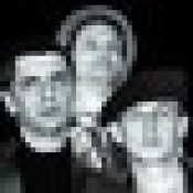 Лесоповал – Лесоповал - Недотроги