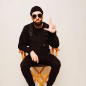 Artem Smile - Цыганка Нагадала