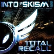 Обложка Total Recall – Never Let Go(Subsonik Remix)