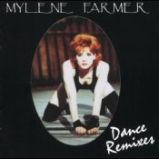 Обложка Instrumental version – Beyond my control ya-ya version (M.Farmer)