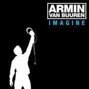 Обложка Armin van Buuren with DJ Shah feat. Chris Jone – Going Wrong