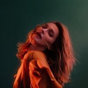 Обложка Tayanna – Фантастична Жінка