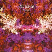 Обложка Filteria – Ultimator!