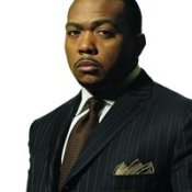 Обложка Timbaland – The Way I Are Ft. Keri Hilson, D.o.e. & Sebastian