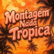 Eternxlkz – Montagem Nada Tropica