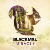 Обложка Blackmill – Let It Be (feat. Veela)