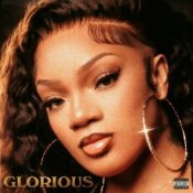 Обложка GloRilla – Glorious
