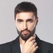 Обложка Виталий Козловский – Пиноколада