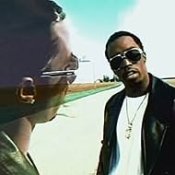 Diddy Feat. Faith Evans & 112 - I’Ll Be Missing You