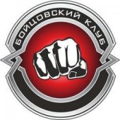 Обложка DarkKevin – Maverick (Скиталец)
