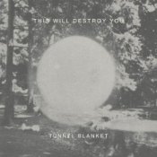 Обложка This Will Destroy You – Grandfather Clock