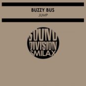 Обложка Buzzy Bus feat Lightforce – You Don't Stop