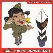 Обложка Кирилл Немоляев – Штиль
