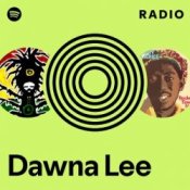 Обложка Dawna Lee – Cant't Get Wi Out