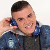 Обложка DJ Batata & MC MM – Sem Maquiagem