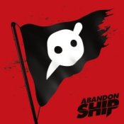 Обложка Knife Party – Reconnect