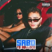 Обложка Sabo – Brown Sugar