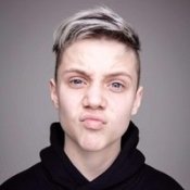 Ваня Дмитриенко - Шёлк (Vlad Magic Remix)