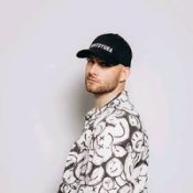 Tantsyura – Потанцюй Сьогодні (Ukraine Dance)