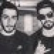 Обложка Miyagi & Эндшпиль Ft Рем Дигга – I Got Love