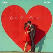 Yakhan – Lost In Loving You