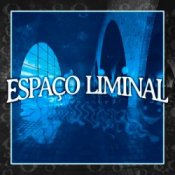 Обложка NXGHT! & Scythermane & MC Caja & KGJ – ESPAÇO LIMINAL (Sped Up)
