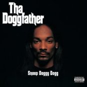 Обложка Snoop Dogg feat. Charlie Wilson – Snoop's Upside Ya Head