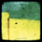 Обложка The American Dollar – Time