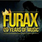 Обложка DJ Furax – Big Orgus (Junkie Kid Remix)