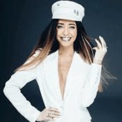 Обложка Надя Дорофеева – Додайте Світла В Цей Тунель