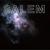 Обложка Salem – Skullcrush