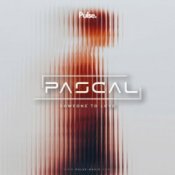 Обложка PASCAL – Someone To Love