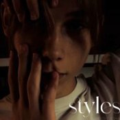 Dj Bobojon – I Leave You