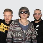 7Б – 7Б - Душа Моя