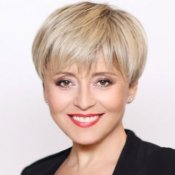 Анжелика Варум – Сумасшедшая (Dj Sam Extended Remix)